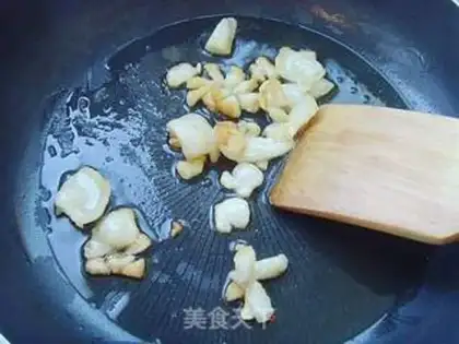 Make  step 3