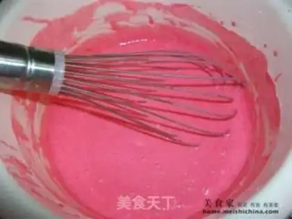 Make step 6