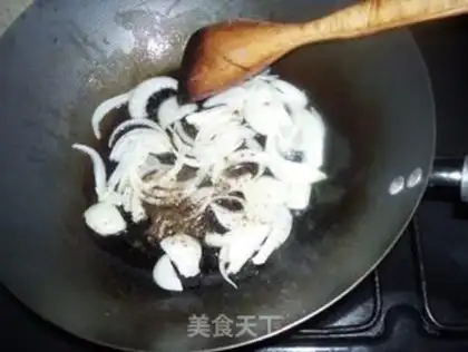 Make step 2