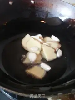 Make step 7