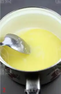 Make  step 1