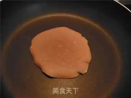 Make step 12