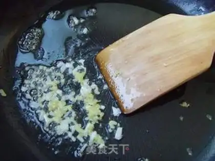 Make  step 4