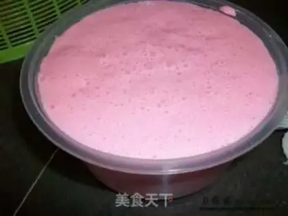 Make step 7