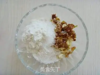 Make step 5