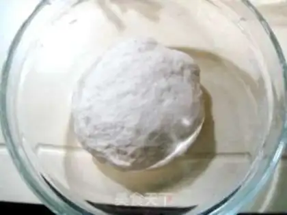 Make  step 5
