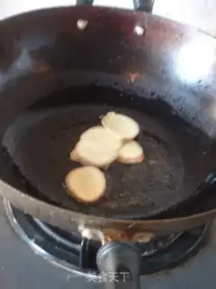 Make step 10