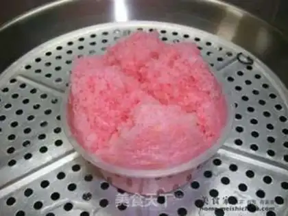 Make step 10