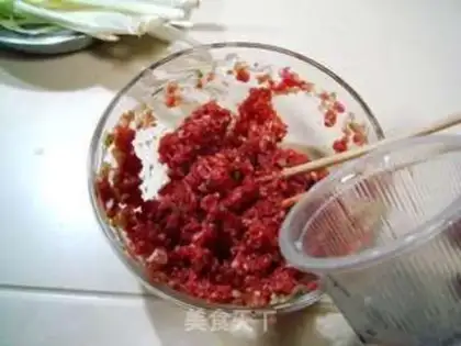 Make  step 7