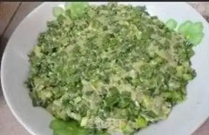 Make step 4