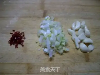 Make step 3