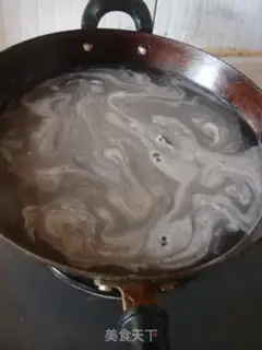 Make step 12