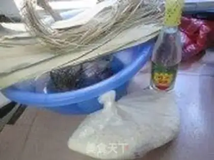 Make step 0