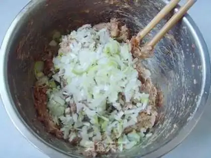 Make step 4