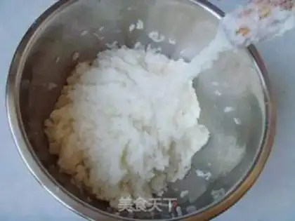 Make step 10