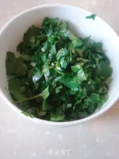 Make step 14