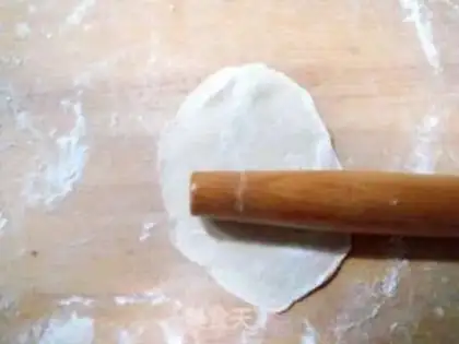 Make step 7