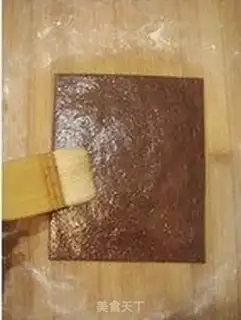 Make step 6