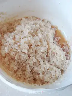 Make step 15