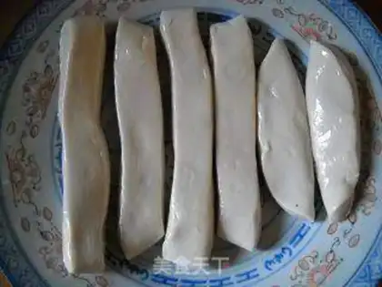 Make step 3