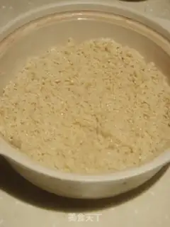 Make step 16