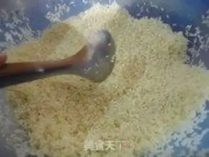 Make step 3