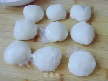 Make step 12