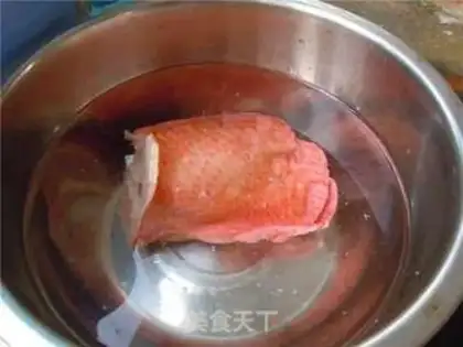 Make  step 0