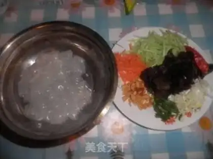 Make step 0