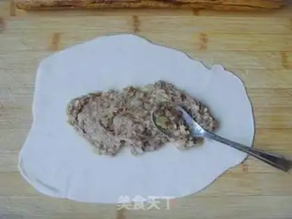 Make step 7