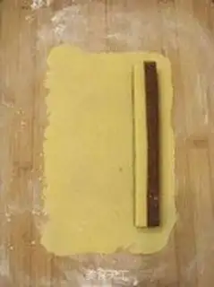 Make step 9
