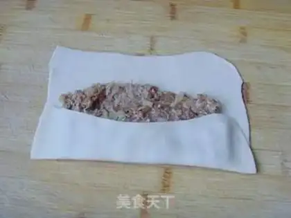 Make step 8