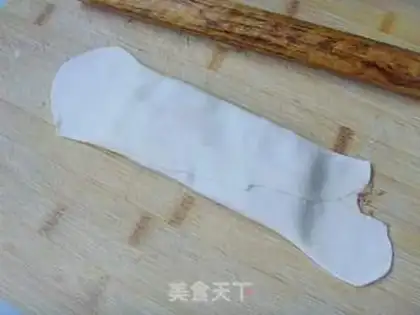 Make step 9