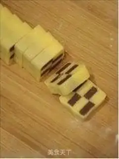 Make step 11