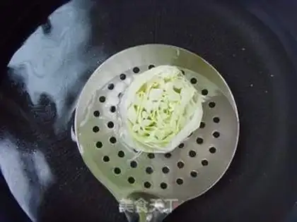 Make step 3
