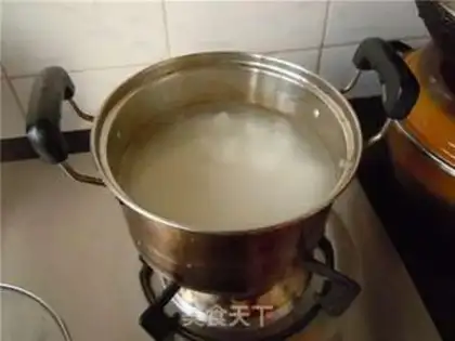 Make  step 2