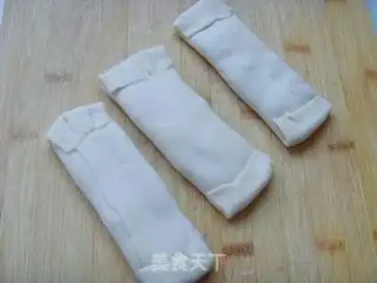 Make step 10