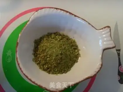 Make step 3