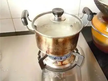 Make  step 3