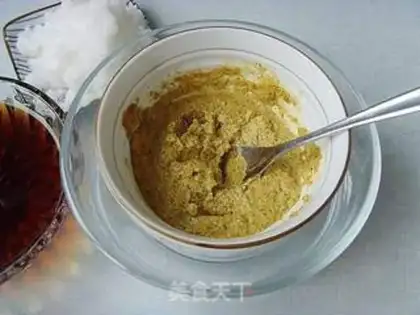Make step 4