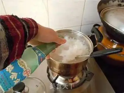 Make  step 6