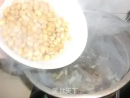 Make  step 2