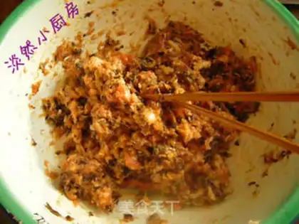 Make step 7