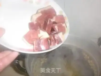 Make  step 3