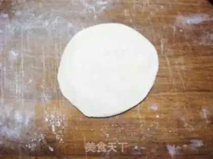 Make  step 7