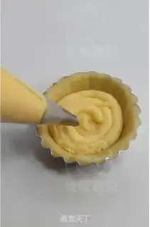 Make step 8