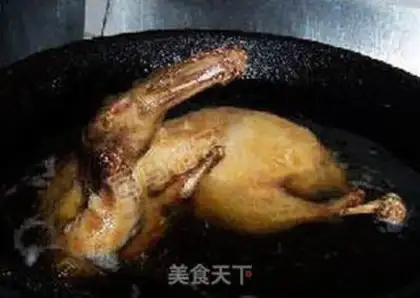 Make step 4