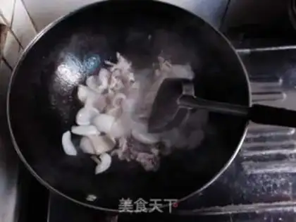Make step 3