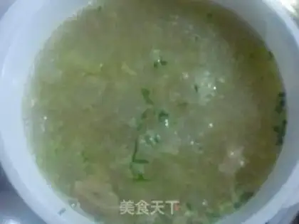 Make  step 5