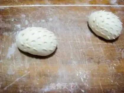 Make step 4